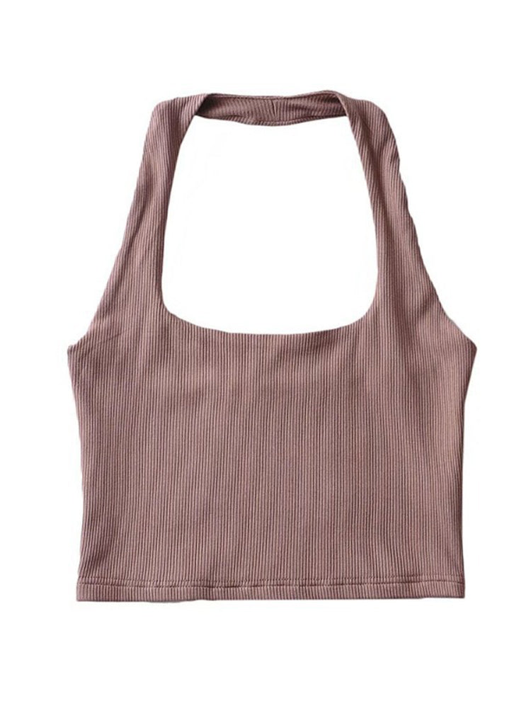 Classic Vintage Top with a Flattering Fit