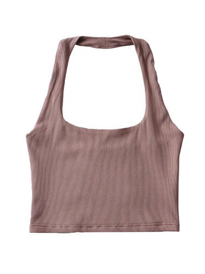 Classic Vintage Top with a Flattering Fit