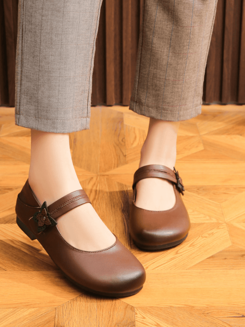 Elegantly Styled Garment for Everyday Wear