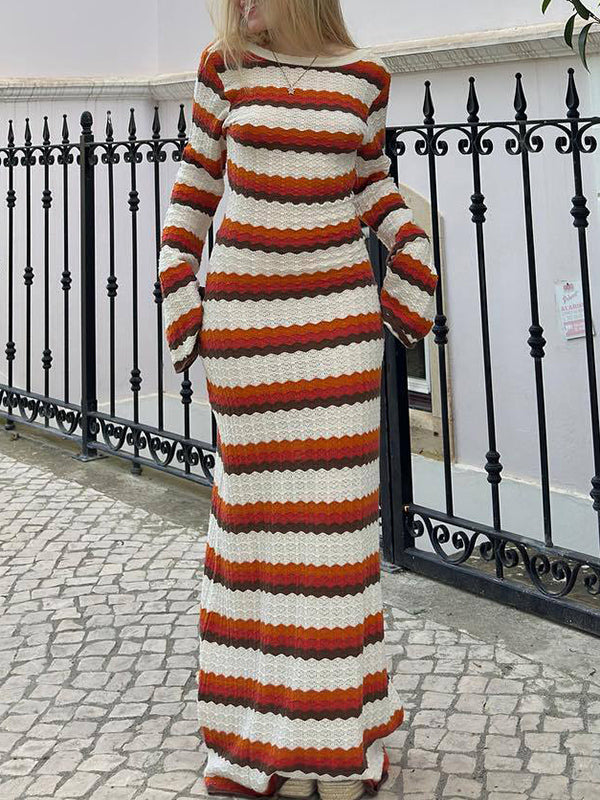 Polished Sweater with an Effortless Classic Look