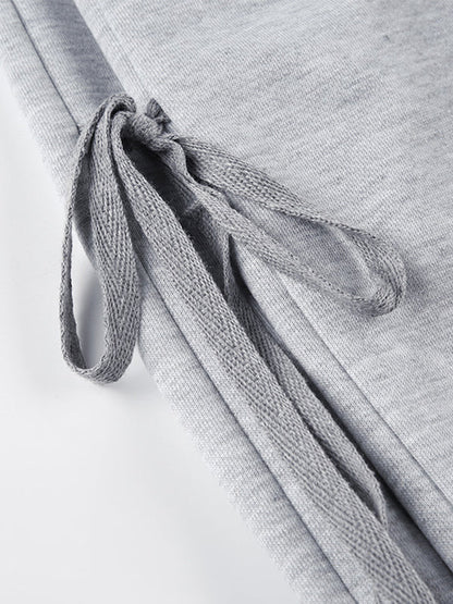 Vintage Inspired Pants with a Contemporary Edge