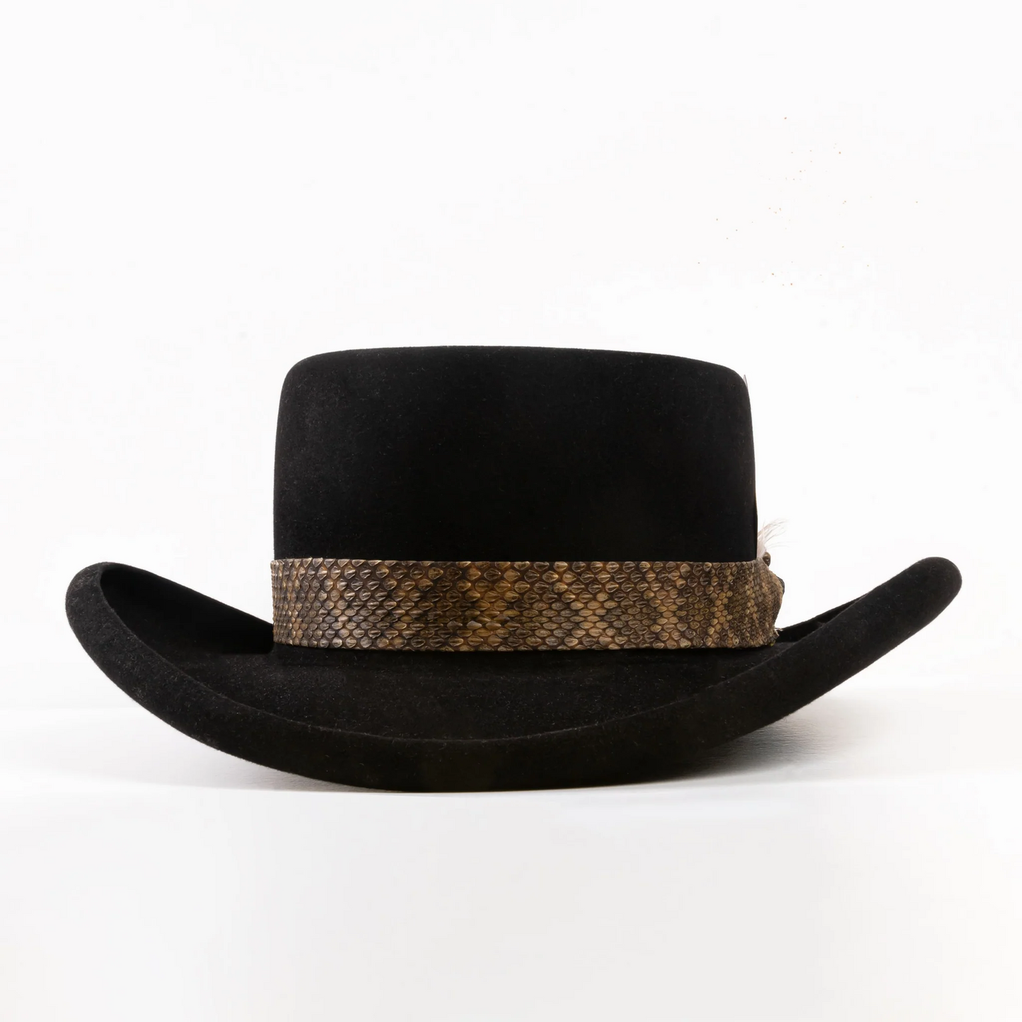 Classic Vintage & Enduringly Stylish Garment