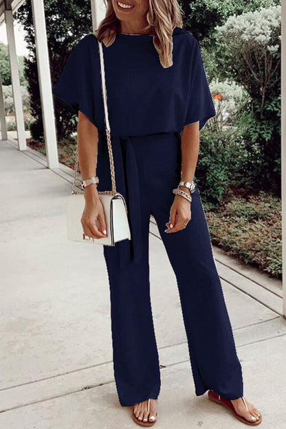 Beautifully Finished Garment in a Timeless Design