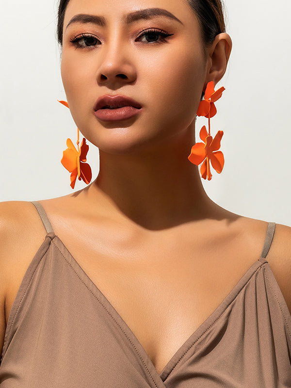 Polished Garment with an Effortless Classic Look
