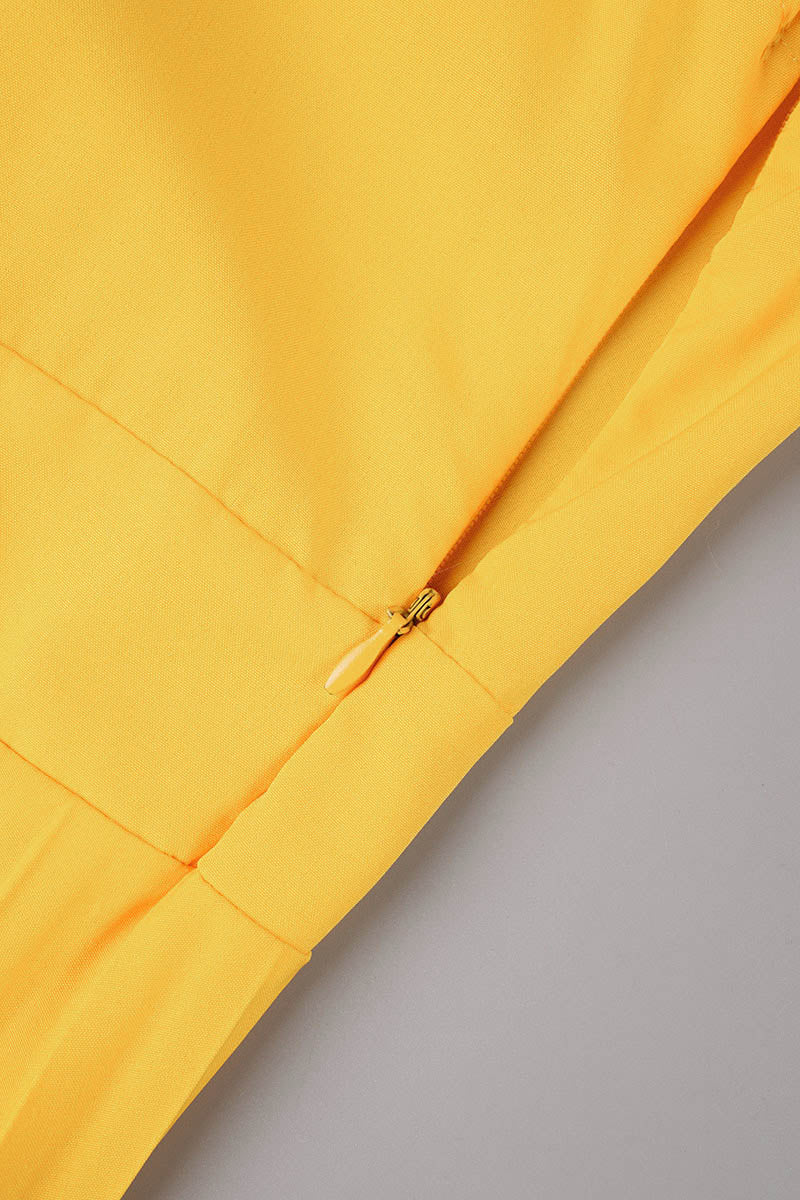 A Vintage Style Garment with Delicate Timeless Details