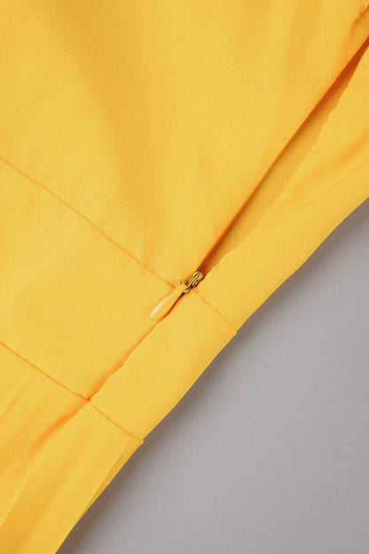 A Vintage Style Garment with Delicate Timeless Details
