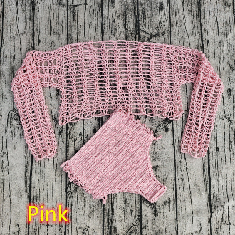 Gracefully Styled Garment for Any Occasion