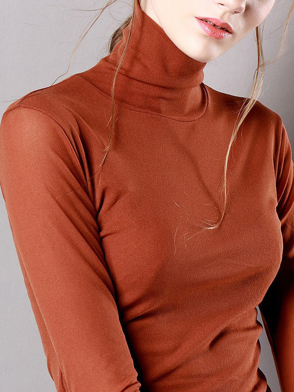 A Vintage Style T-Shirt with Delicate Timeless Details