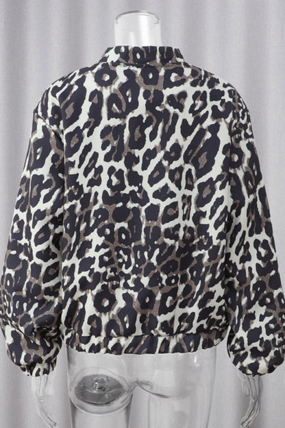 Elegantly Styled Garment for Everyday Wear