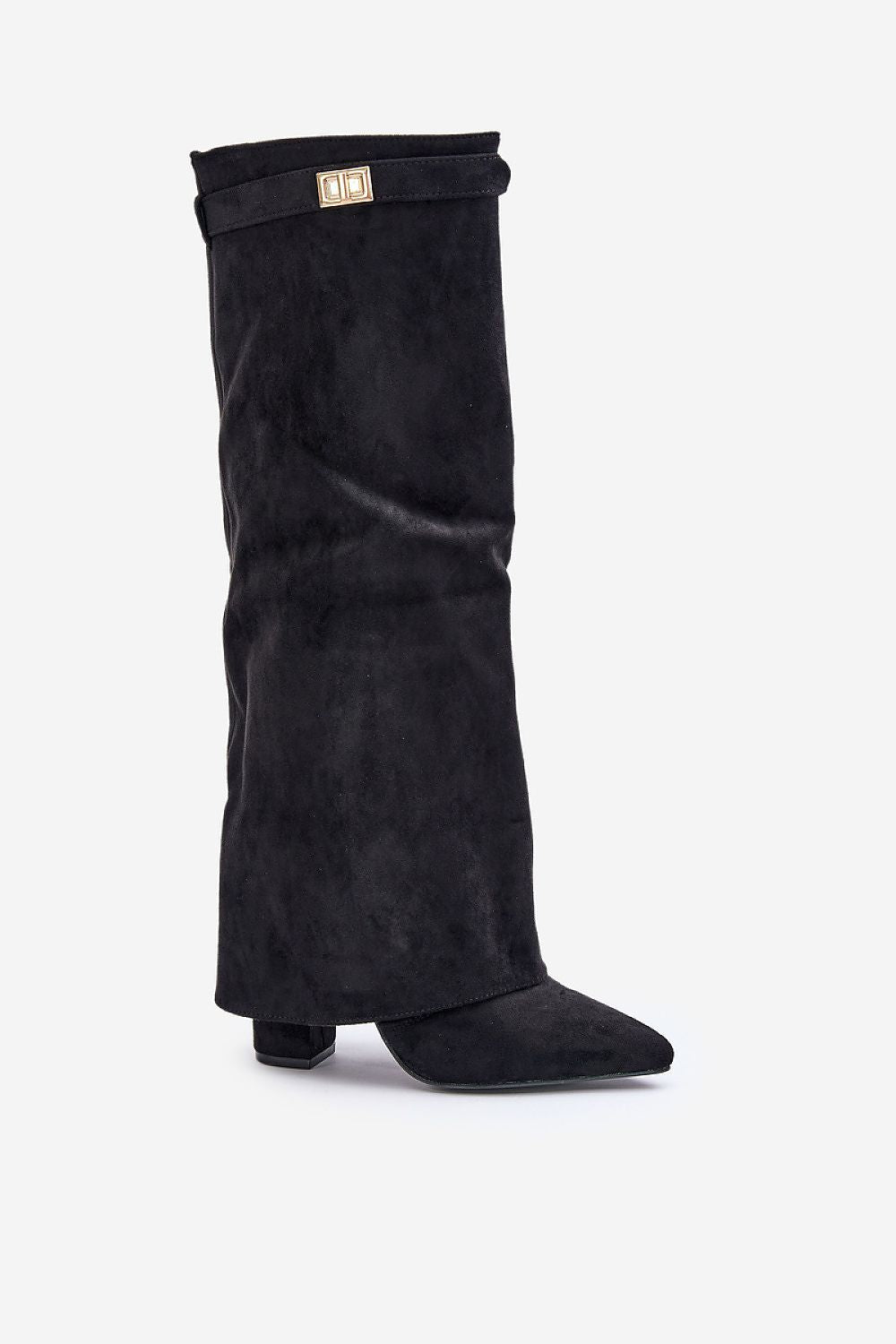 Classic Vintage & Enduringly Stylish Boots