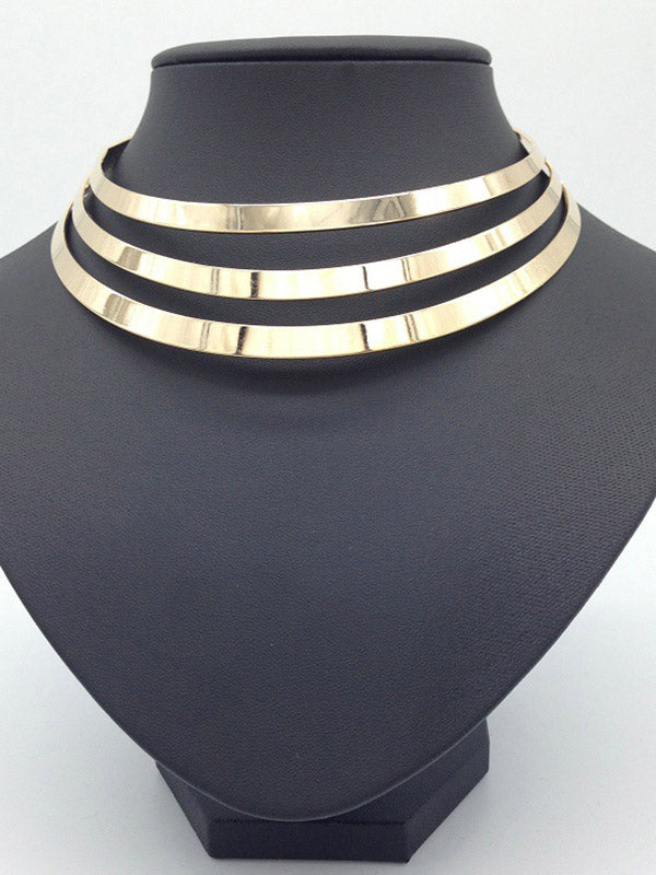 Beautifully Finished Garment in a Timeless Design
