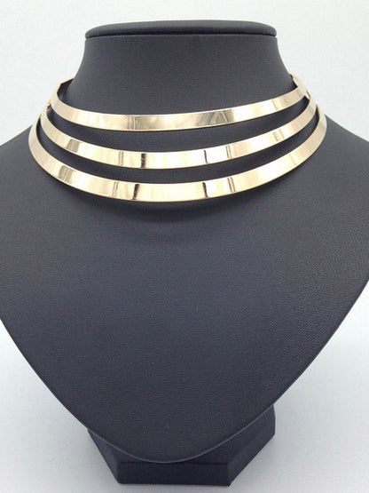 Beautifully Finished Garment in a Timeless Design