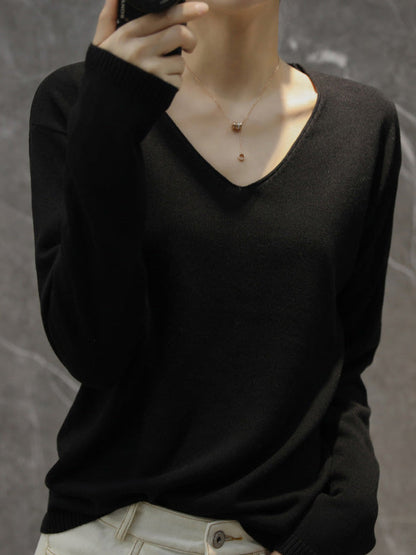 Classic Vintage Top with a Flattering Fit