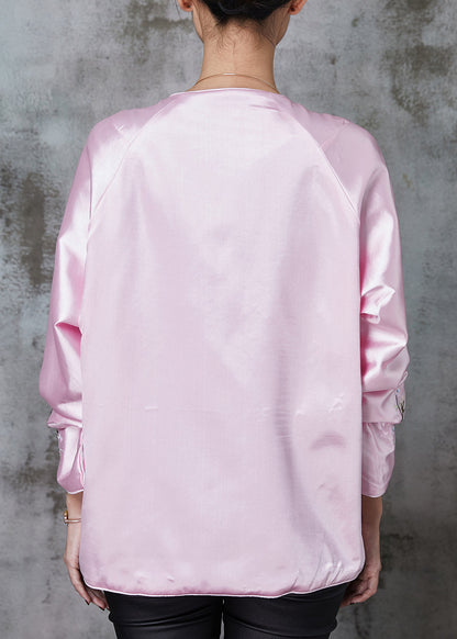 Beautifully Crafted Jacket in a Classic Style