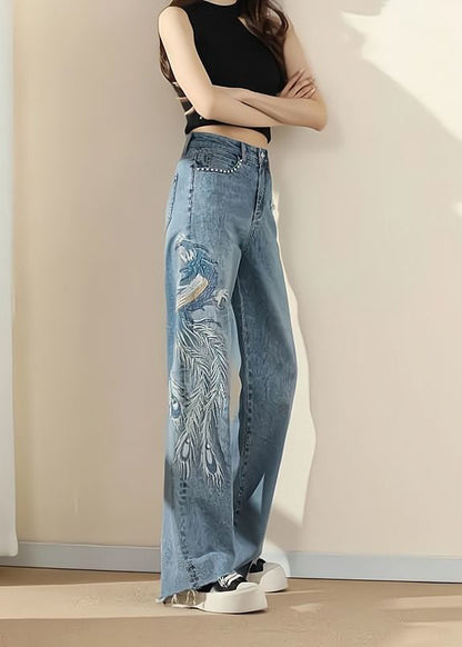 Gracefully Styled Pants for Any Occasion