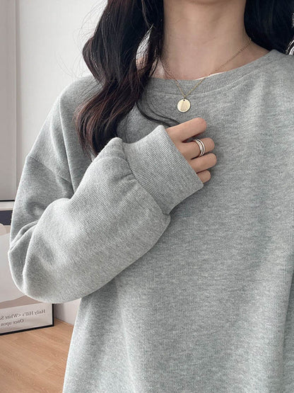 Classic Vintage & Enduringly Stylish Sweater