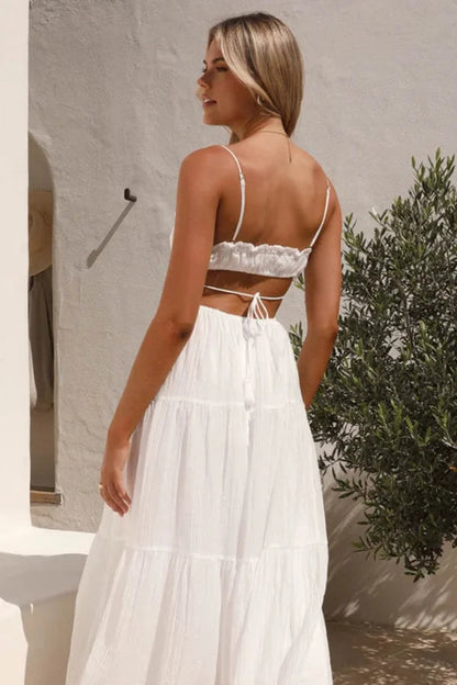 Elegantly Styled Garment for Everyday Wear