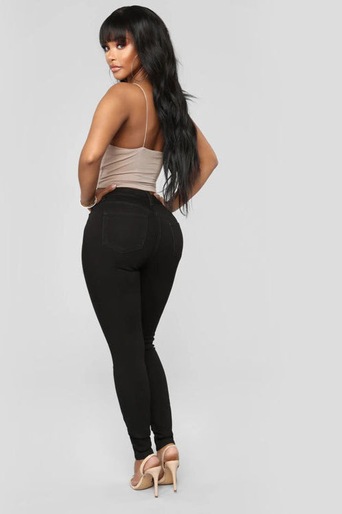 Gracefully Styled Garment for Any Occasion