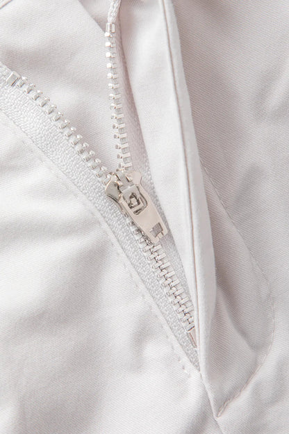 Polished Garment with an Effortless Classic Look