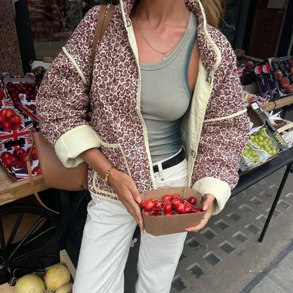Gracefully Styled Cardigan for Any Occasion