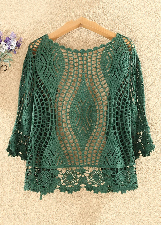 Gracefully Styled Cardigan for Any Occasion