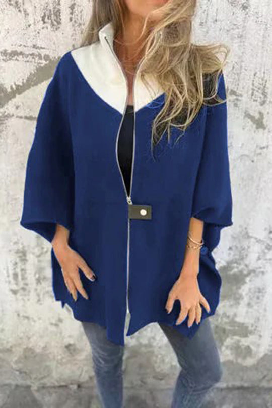 Classic Vintage & Enduringly Stylish Jacket