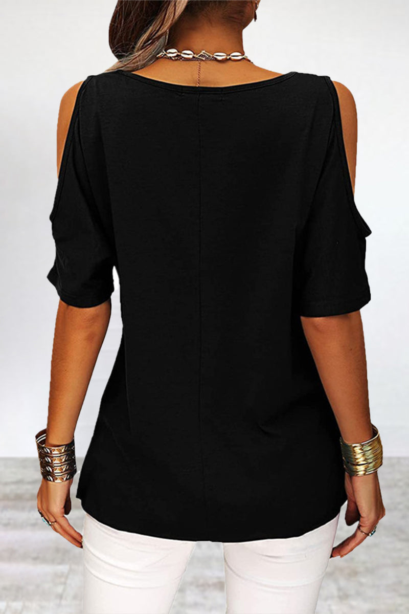 Classic Vintage & Enduringly Stylish T-Shirt