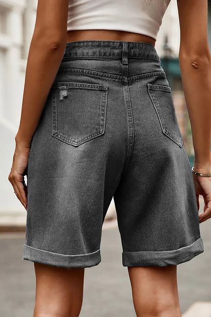 Polished Garment with an Effortless Classic Look