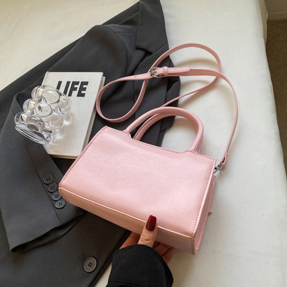 Classic Vintage & Enduringly Stylish Bag
