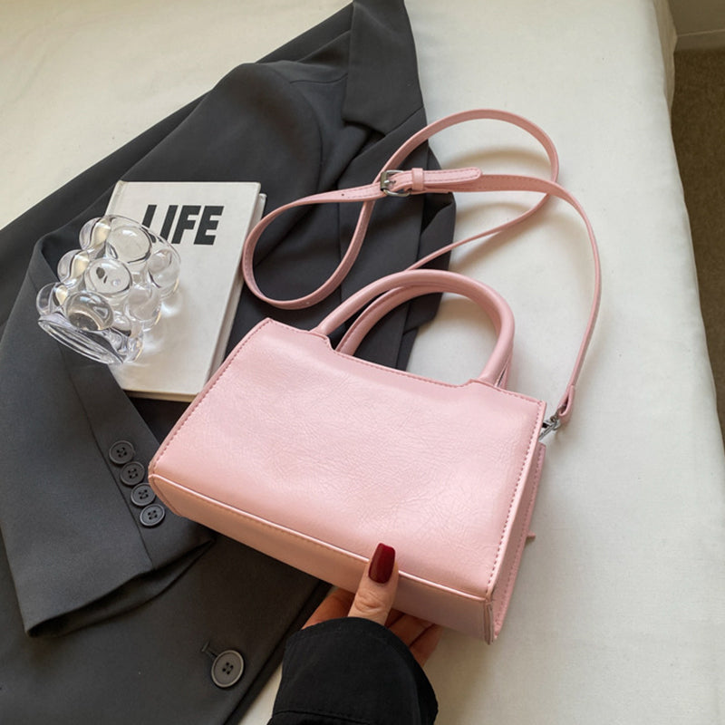 Classic Vintage & Enduringly Stylish Bag