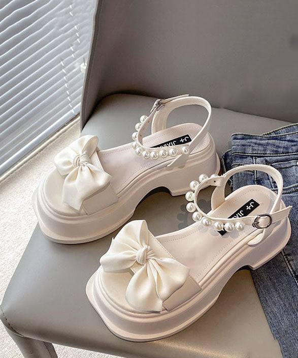 Classic Vintage & Enduringly Stylish Sandals