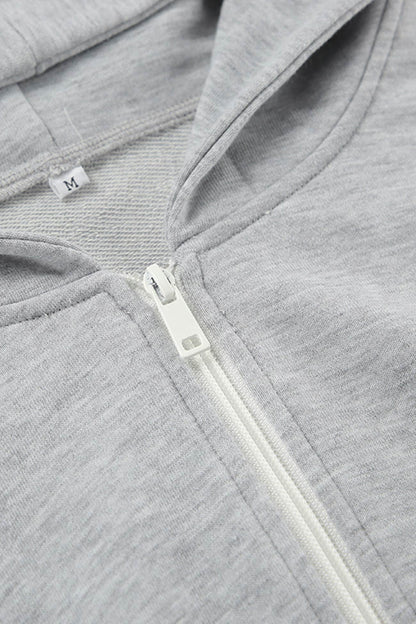 Beautifully Finished Top in a Timeless Design