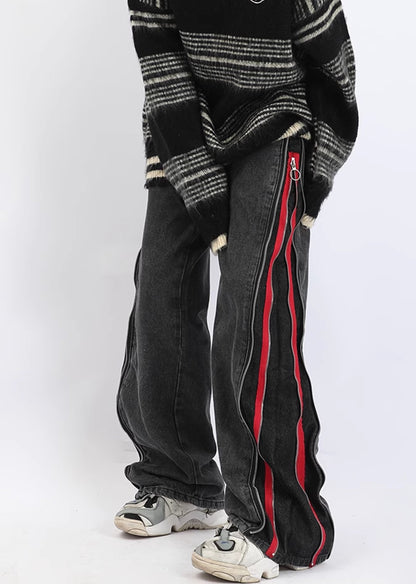 Polished Garment with an Effortless Classic Look