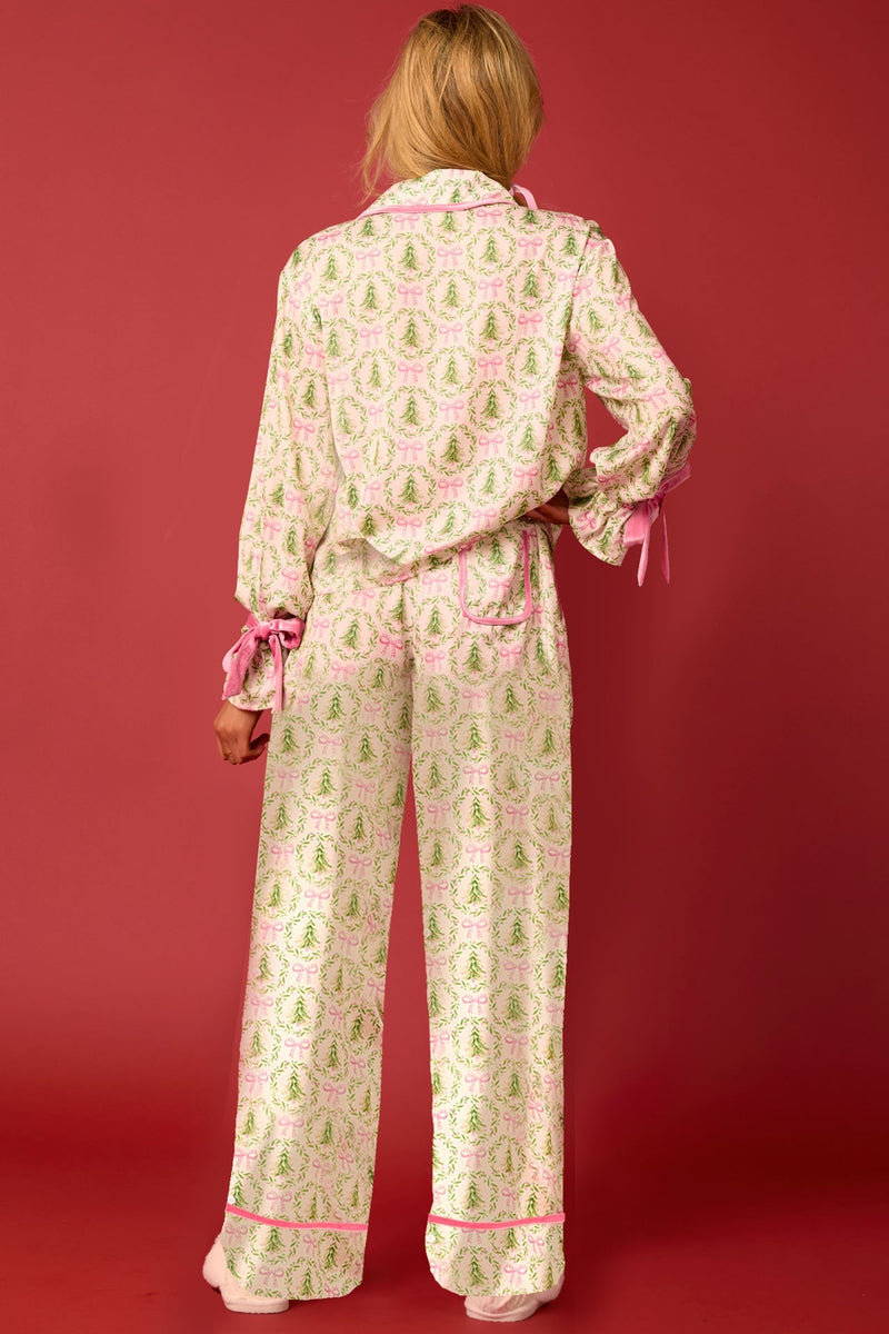 Classic Vintage & Enduringly Stylish Garment