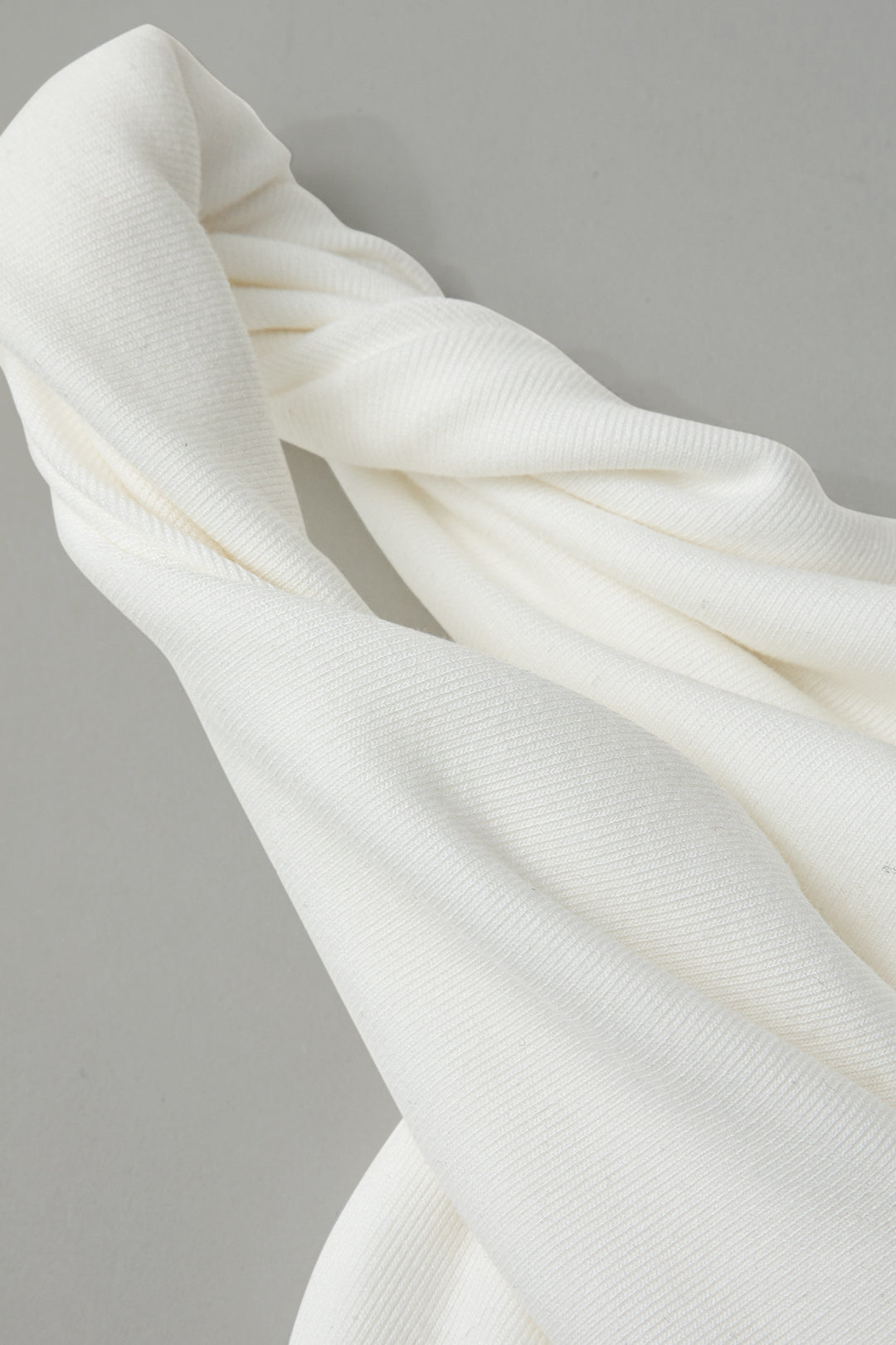 Effortlessly Elegant Top with a Timeless Design