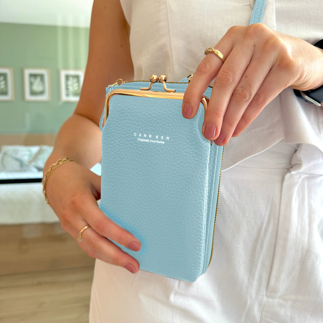 Polished Garment with an Effortless Classic Look