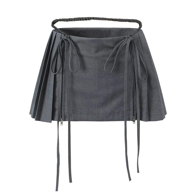 Gracefully Styled Garment for Any Occasion
