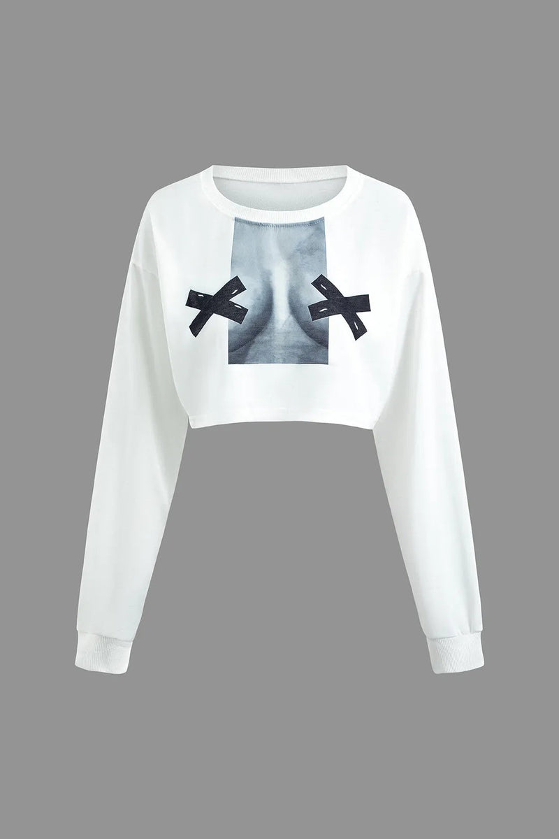 Classic Vintage & Enduringly Stylish Top