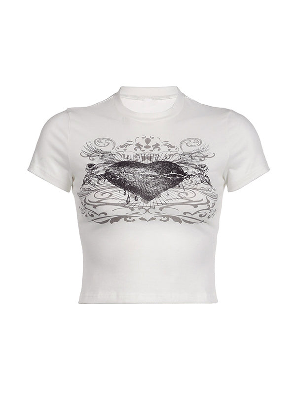 Polished Garment with an Effortless Classic Look