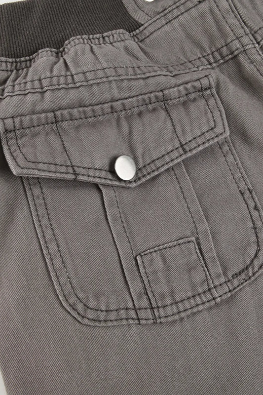 Classic Vintage Garment with a Flattering Fit