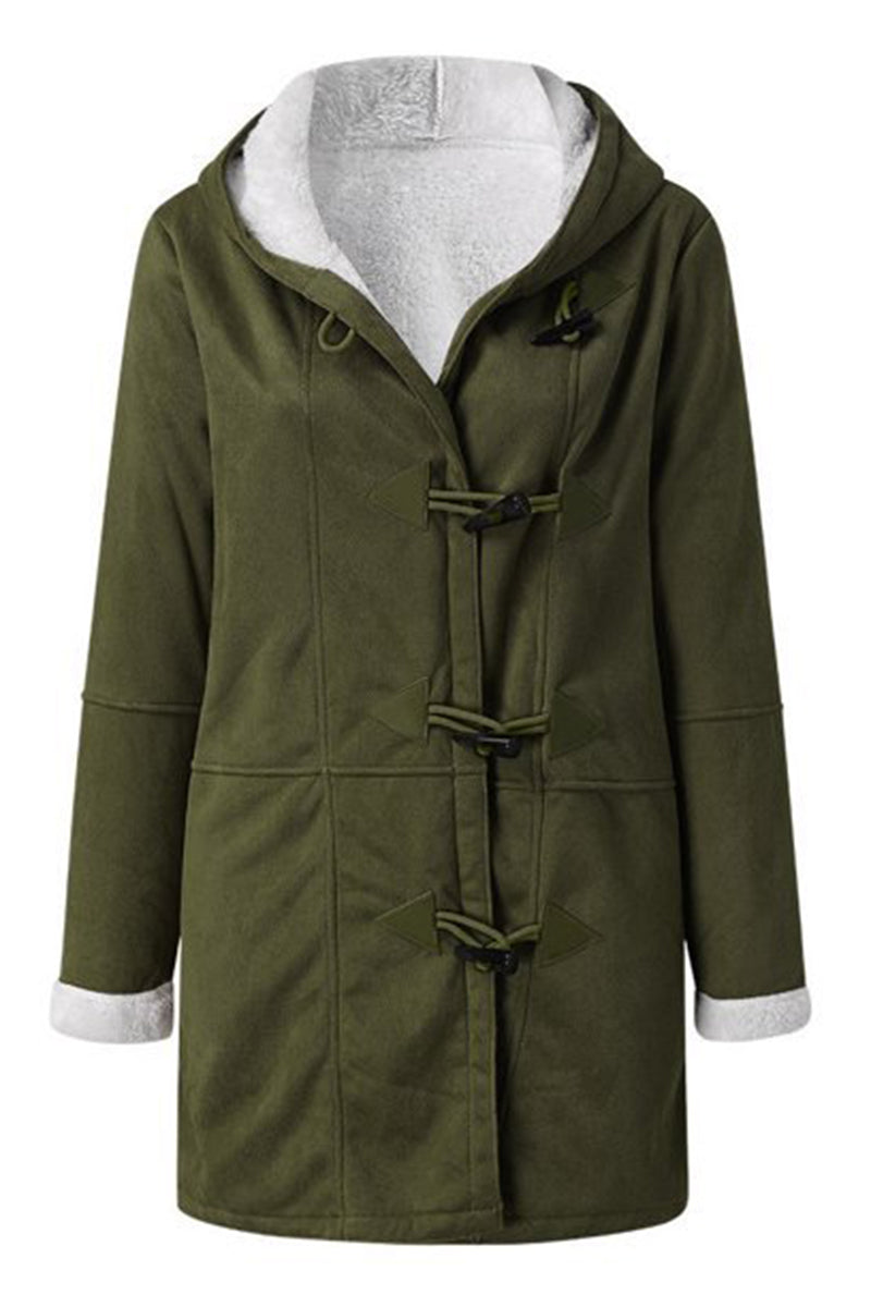 Classic Vintage & Enduringly Stylish Garment