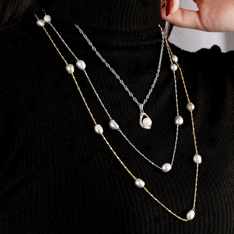 Classic Vintage & Enduringly Stylish Garment