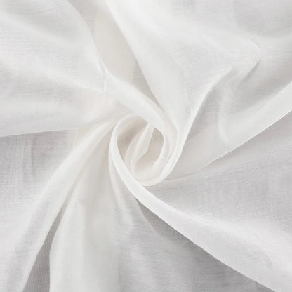A Vintage Style Blouse with Delicate Timeless Details