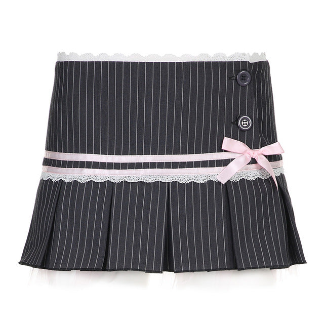 Beautifully Finished Garment in a Timeless Design