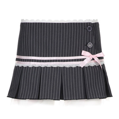 Effortlessly Elegant Garment with a Timeless Design