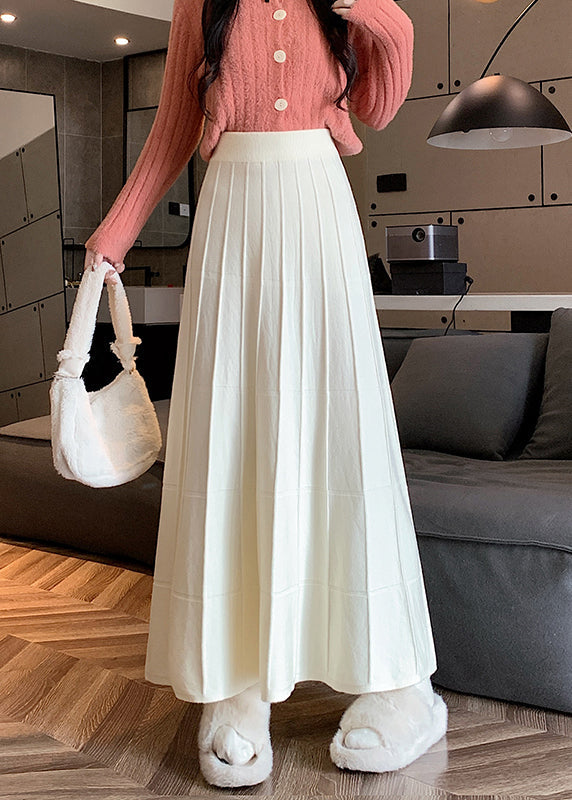 A Vintage Style Garment with Delicate Timeless Details