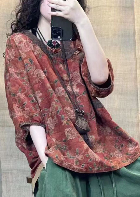 Elegantly Styled Shirt for Everyday Wear