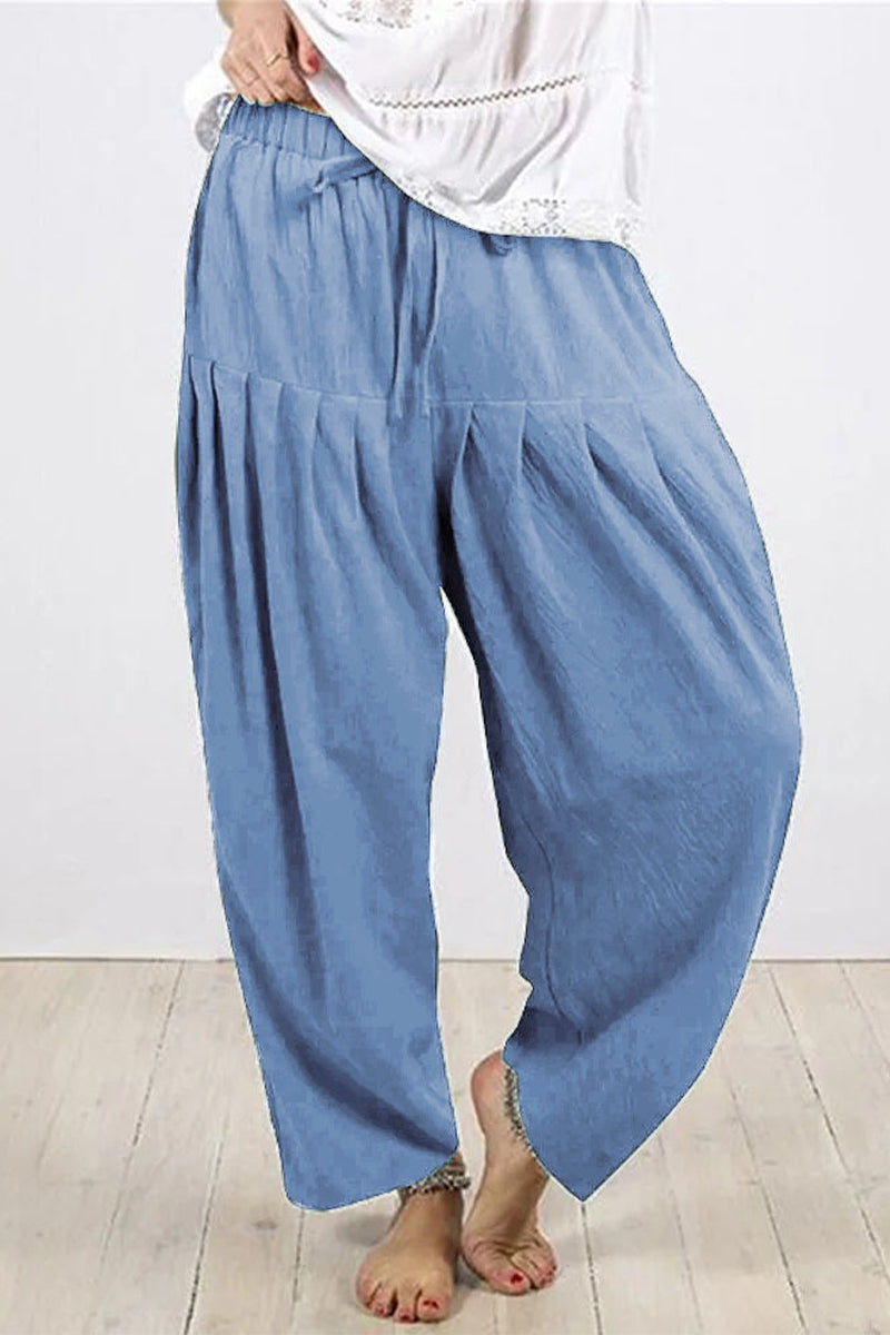 Beautifully Finished Garment in a Timeless Design