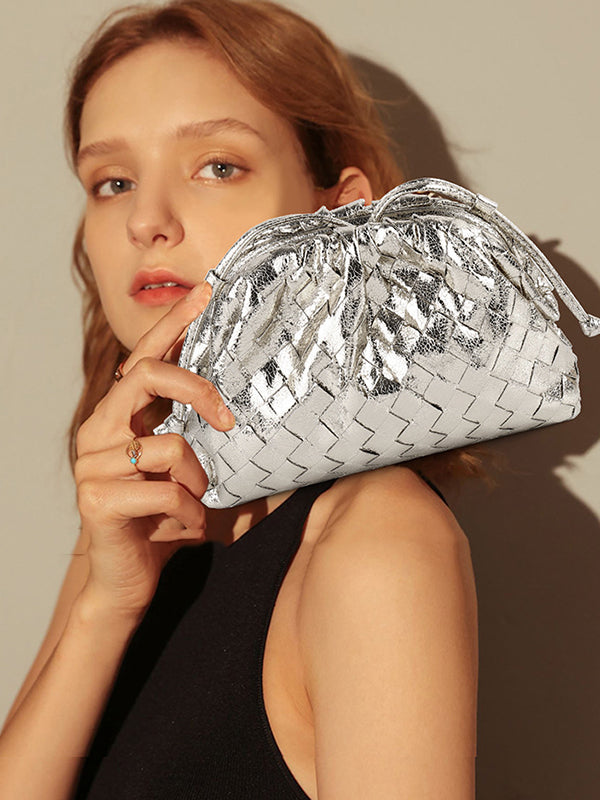 Elegantly Styled Bag for Everyday Wear