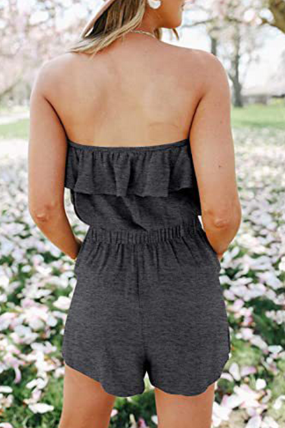 Well Tailored Garment with a Graceful Silhouette